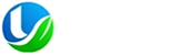 山田紙業